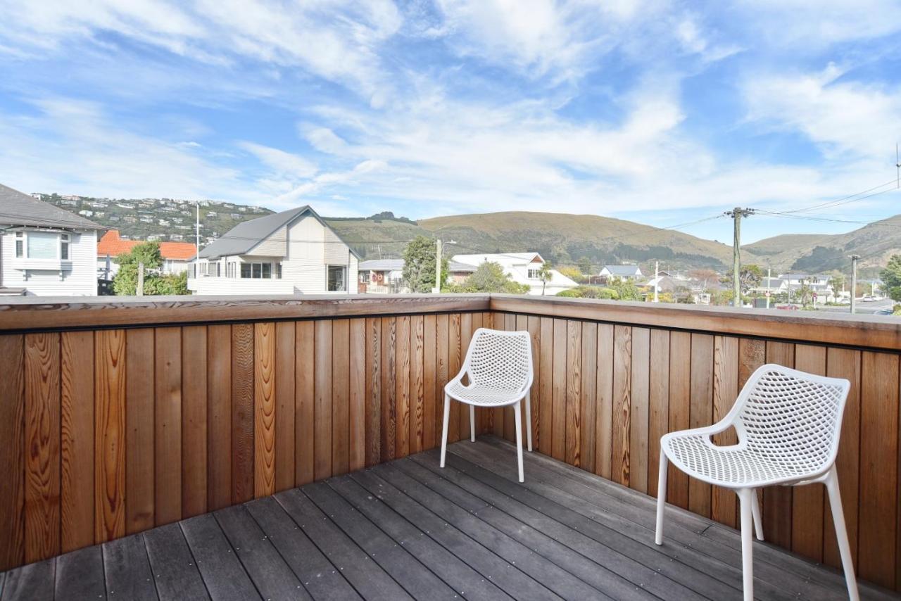 Esplanade Beach House - * Christchurch