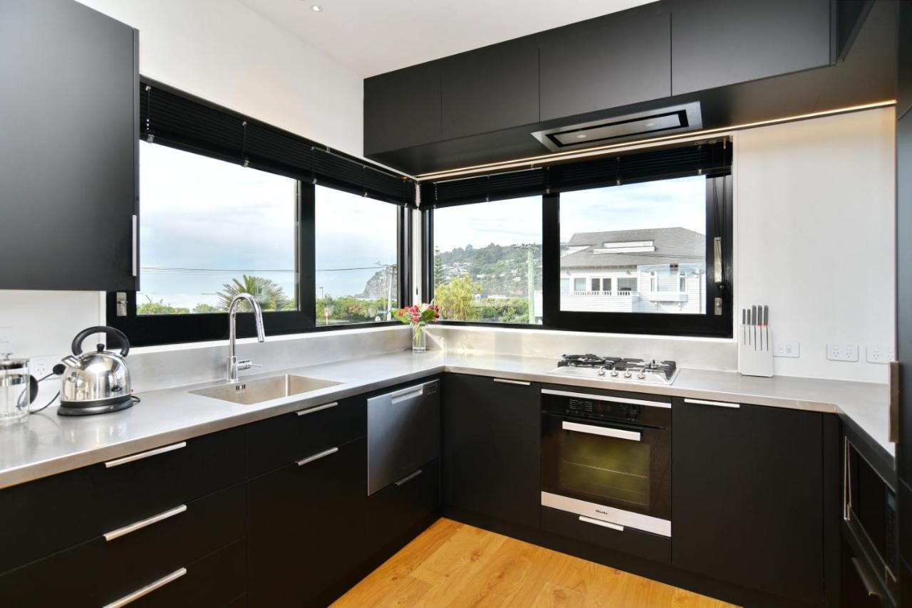 Esplanade Beach House - Holiday home *