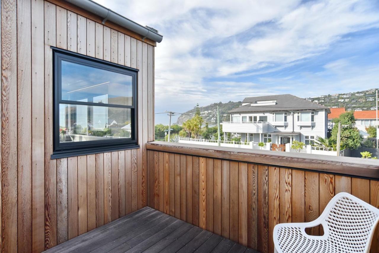 Esplanade Beach House - Holiday home *