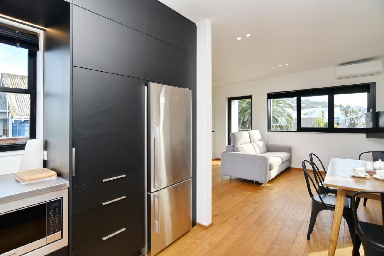 Holiday home Esplanade Beach House - *